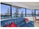 Unit 11 ‘Cerulean’ 16 Leeding Terrace, Caloundra QLD 4551