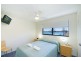 Unit 11 ‘Cerulean’ 16 Leeding Terrace, Caloundra QLD 4551