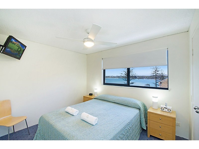 Unit 11 ‘Cerulean’ 16 Leeding Terrace, Caloundra QLD 4551