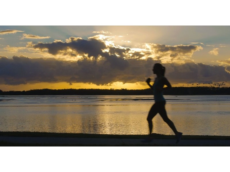 Unit 11 ‘Cerulean’ 16 Leeding Terrace, Caloundra QLD 4551