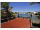 30 Maroochy Waters Drive, Maroochydore QLD 4558