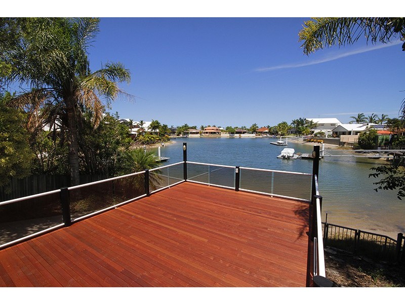 30 Maroochy Waters Drive, Maroochydore QLD 4558