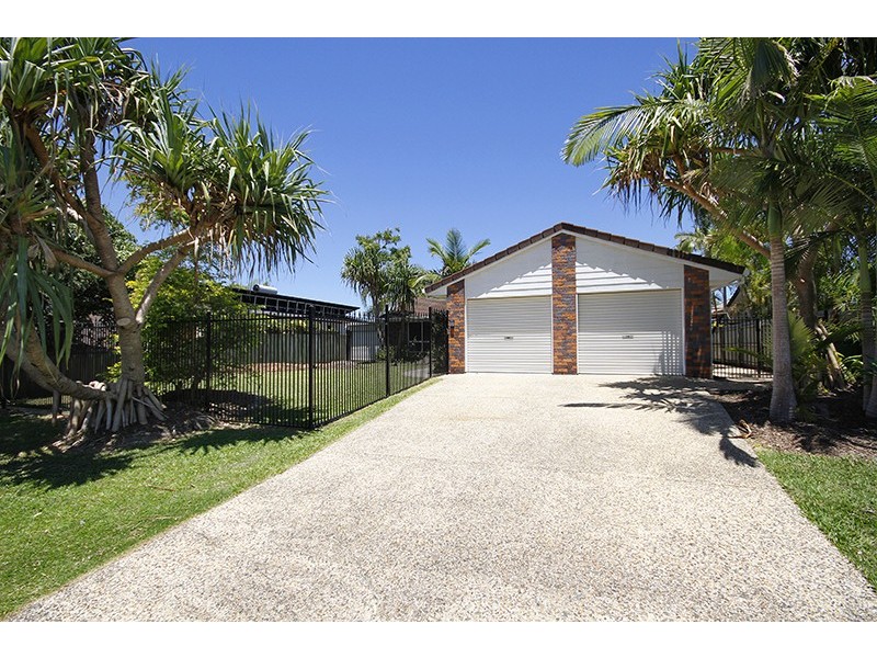 30 Maroochy Waters Drive, Maroochydore QLD 4558