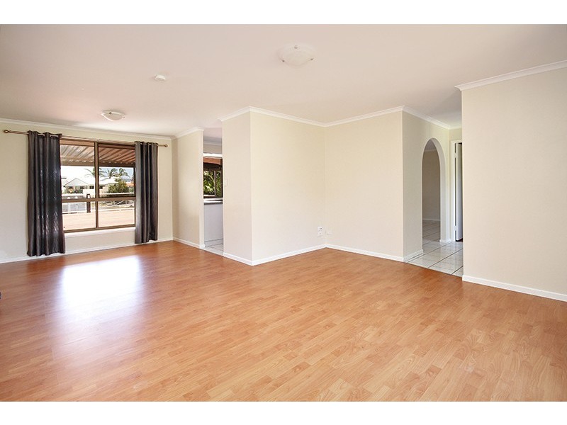 30 Maroochy Waters Drive, Maroochydore QLD 4558