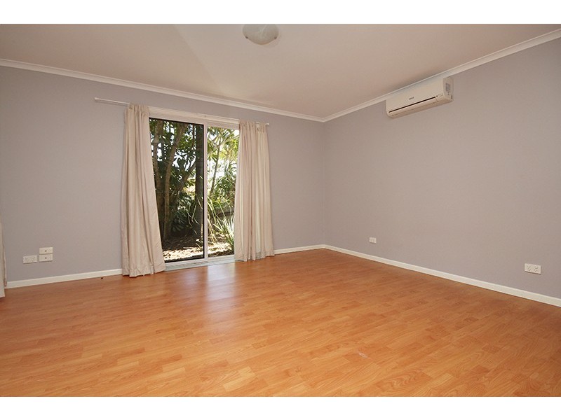 30 Maroochy Waters Drive, Maroochydore QLD 4558