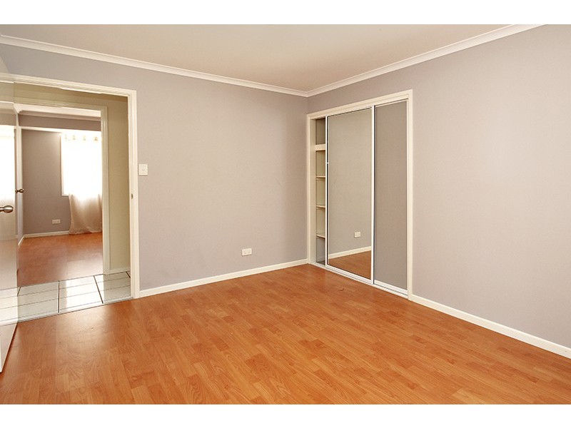 30 Maroochy Waters Drive, Maroochydore QLD 4558