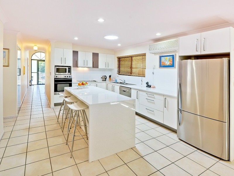 5 Bunya Place, Currimundi QLD 4551