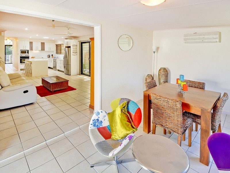 5 Bunya Place, Currimundi QLD 4551