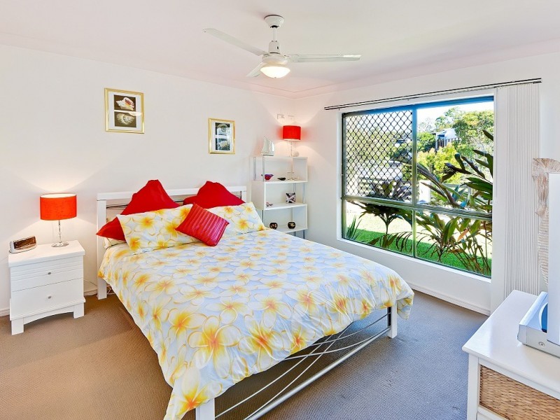 5 Bunya Place, Currimundi QLD 4551