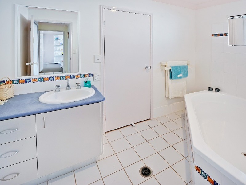 5 Bunya Place, Currimundi QLD 4551