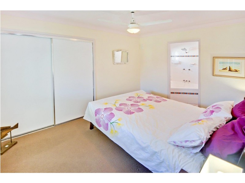 5 Bunya Place, Currimundi QLD 4551