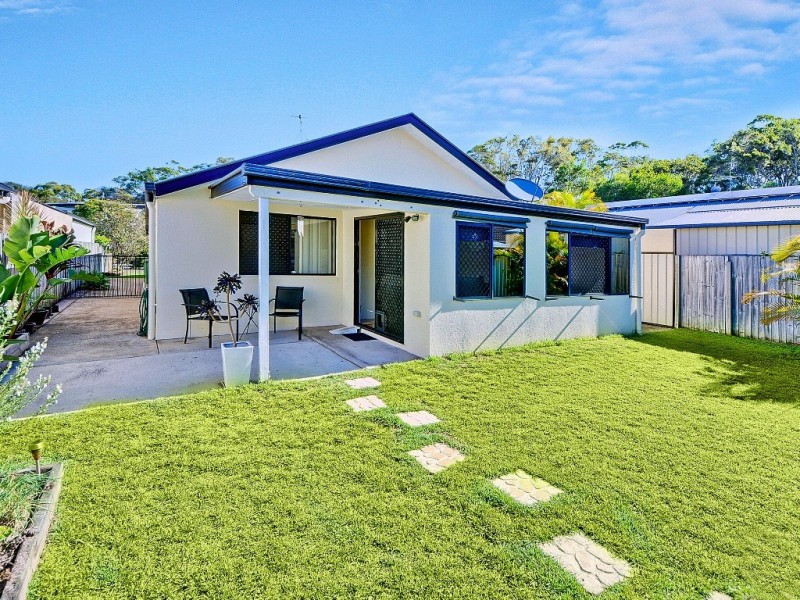 5 Bunya Place, Currimundi QLD 4551