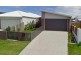 34 Crater Street, Caloundra West QLD 4551
