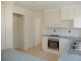 91 Anning Avenue, Golden Beach QLD 4551