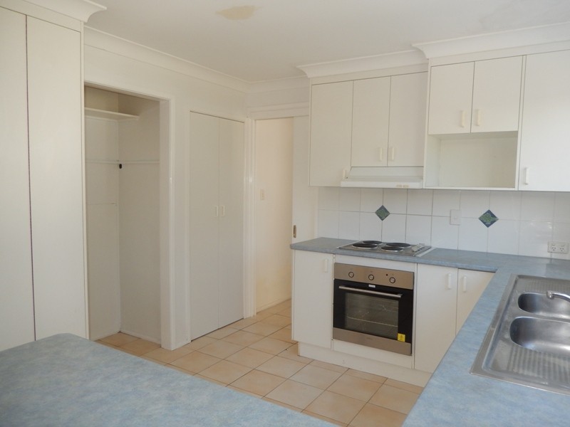 91 Anning Avenue, Golden Beach QLD 4551