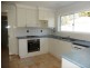 91 Anning Avenue, Golden Beach QLD 4551