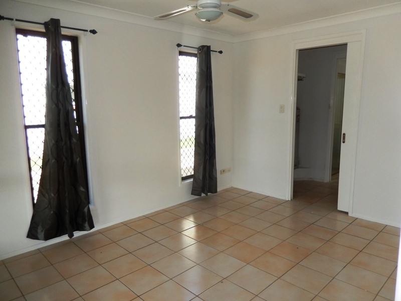 91 Anning Avenue, Golden Beach QLD 4551