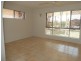 91 Anning Avenue, Golden Beach QLD 4551