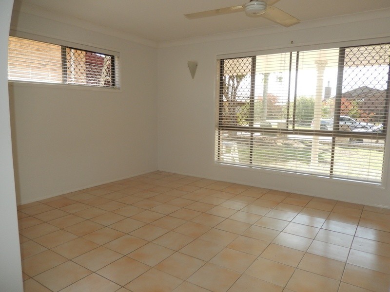 91 Anning Avenue, Golden Beach QLD 4551