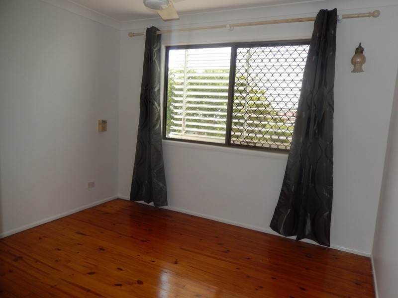 91 Anning Avenue, Golden Beach QLD 4551