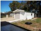 91 Anning Avenue, Golden Beach QLD 4551
