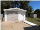 91 Anning Avenue, Golden Beach QLD 4551
