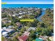 4 Lawley Street, Dicky Beach QLD 4551