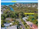 4 Lawley Street, Dicky Beach QLD 4551