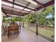 4 Lawley Street, Dicky Beach QLD 4551