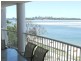 Unit 408 ‘Riviere’ 72 Golden Beach Esplanade, Golden Beach QLD 4551