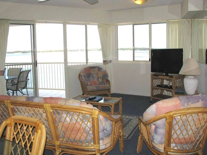 Unit 408 ‘Riviere’ 72 Golden Beach Esplanade, Golden Beach QLD 4551