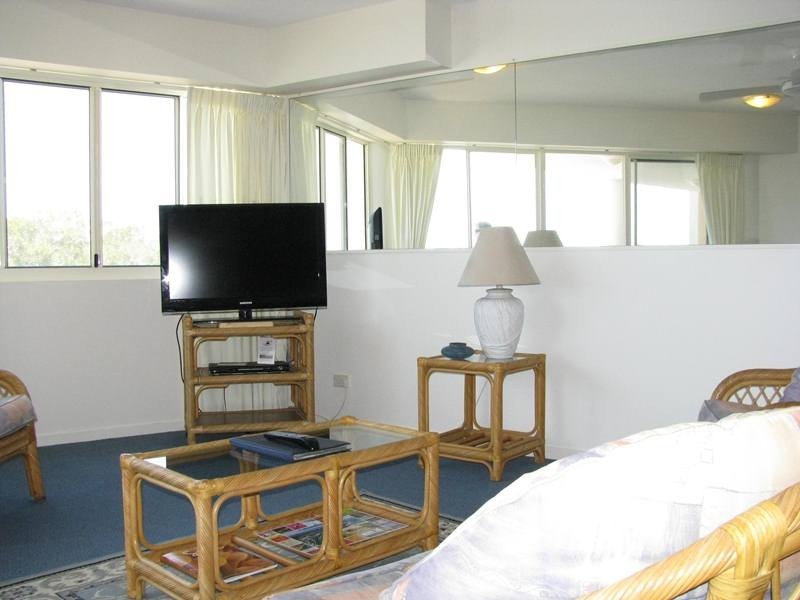 Unit 408 ‘Riviere’ 72 Golden Beach Esplanade, Golden Beach QLD 4551
