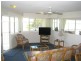 Unit 408 ‘Riviere’ 72 Golden Beach Esplanade, Golden Beach QLD 4551