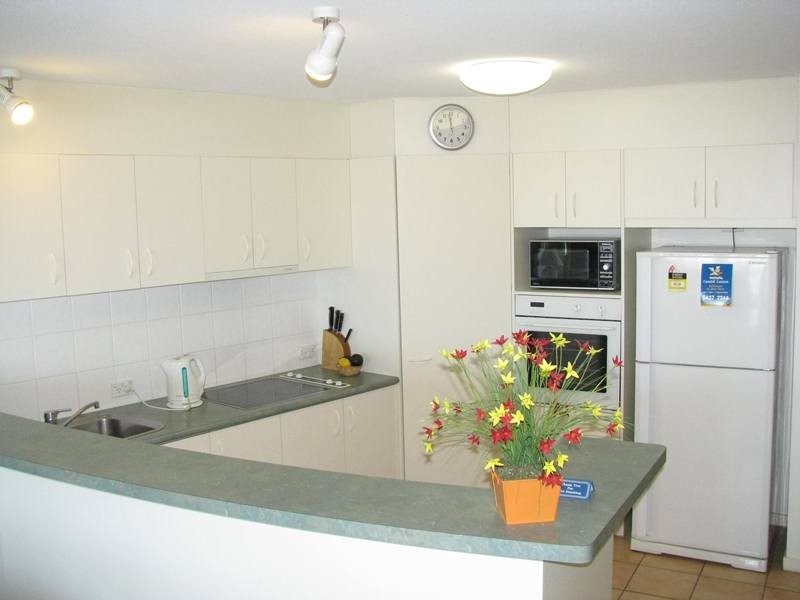 Unit 408 ‘Riviere’ 72 Golden Beach Esplanade, Golden Beach QLD 4551