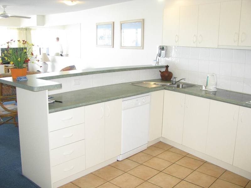 Unit 408 ‘Riviere’ 72 Golden Beach Esplanade, Golden Beach QLD 4551