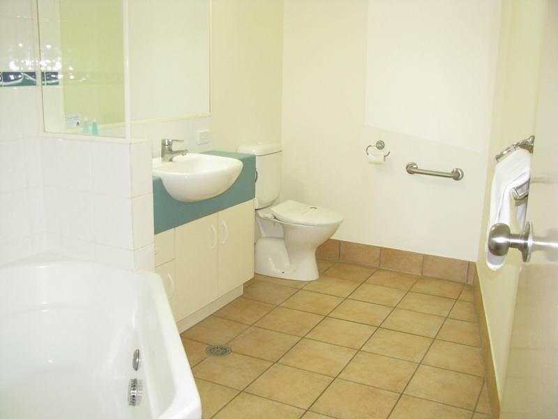 Unit 408 ‘Riviere’ 72 Golden Beach Esplanade, Golden Beach QLD 4551