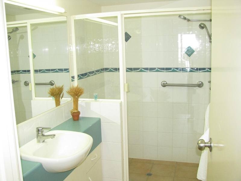 Unit 408 ‘Riviere’ 72 Golden Beach Esplanade, Golden Beach QLD 4551