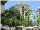 Unit 408 ‘Riviere’ 72 Golden Beach Esplanade, Golden Beach QLD 4551