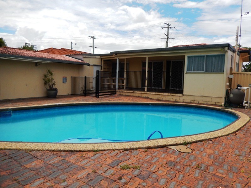 38 Suller Street, Caloundra QLD 4551