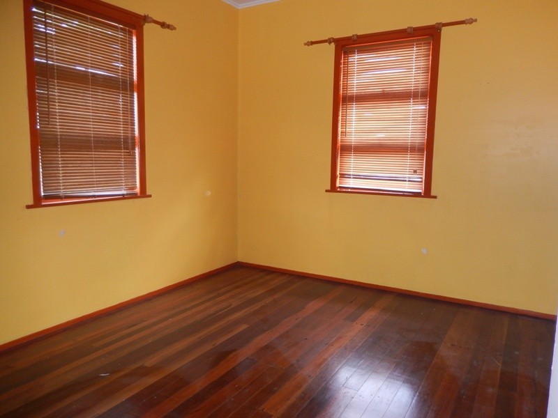 38 Suller Street, Caloundra QLD 4551