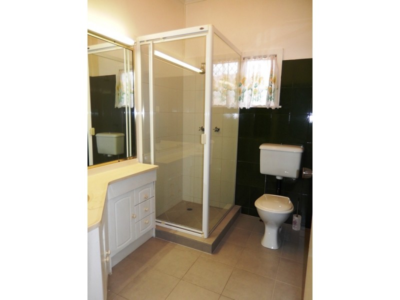 38 Suller Street, Caloundra QLD 4551