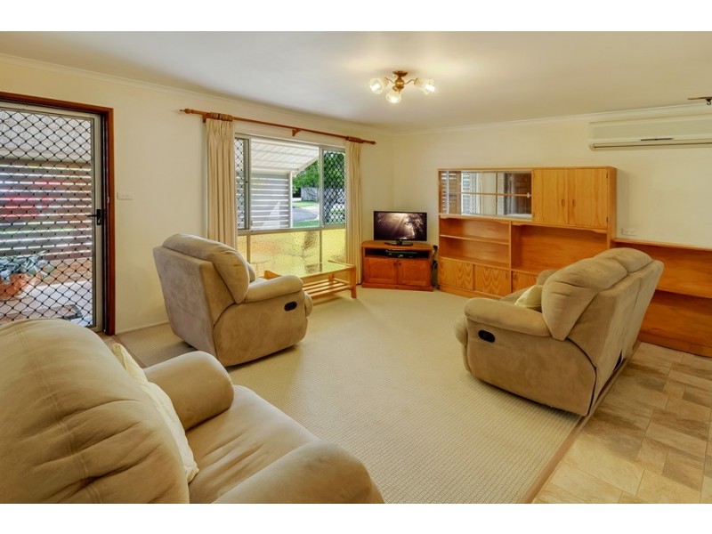 5 Coraki Street, Battery Hill QLD 4551