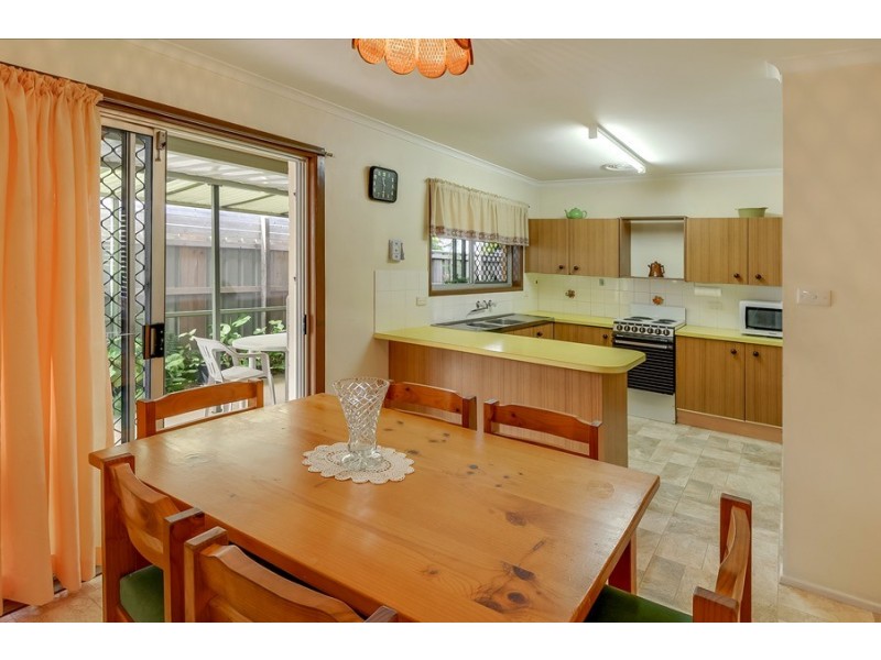 5 Coraki Street, Battery Hill QLD 4551