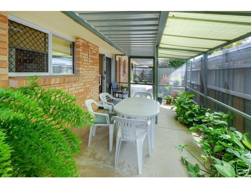 5 Coraki Street, Battery Hill QLD 4551