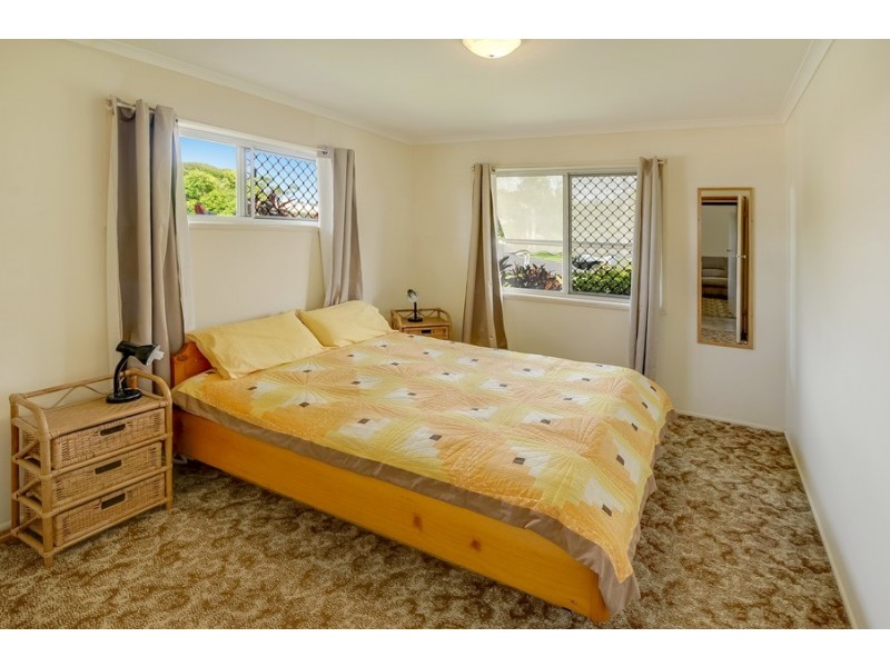 5 Coraki Street, Battery Hill QLD 4551