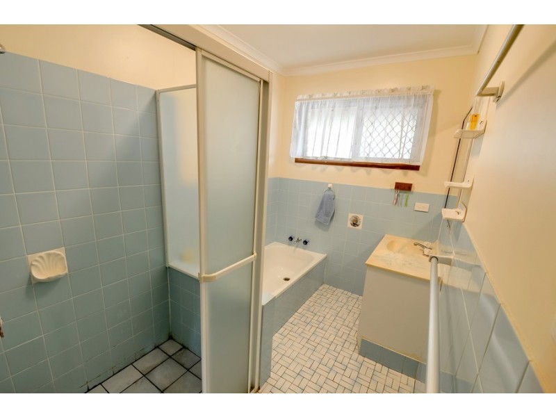 5 Coraki Street, Battery Hill QLD 4551