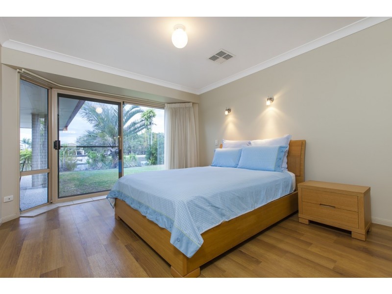 9 Pelican Waters Boulevard, Pelican Waters QLD 4551