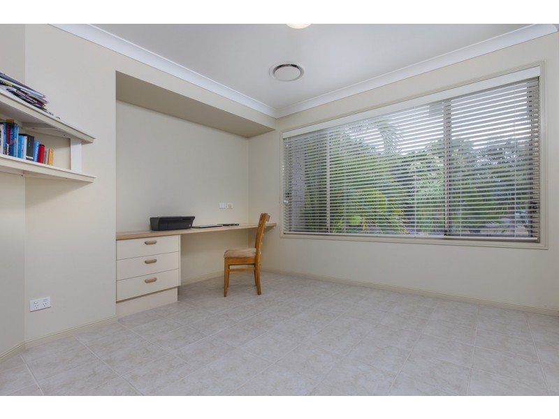 9 Pelican Waters Boulevard, Pelican Waters QLD 4551