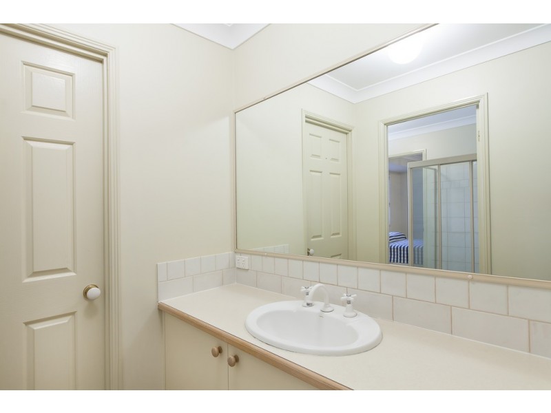 9 Pelican Waters Boulevard, Pelican Waters QLD 4551