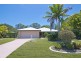 17 Edwardson Drive, Pelican Waters QLD 4551